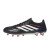 Thumbnail of adidas Originals COPA PURE IV ELITE Artificial Ground (JQ0406) [1]