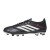 Thumbnail of adidas Originals COPA PURE IV CLUB, feste/gemischte Böden (JR6185) [1]
