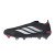 Thumbnail of adidas Originals PREDATOR ELITE, feste Böden, ohne Schnürung (JS0408) [1]
