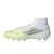 Thumbnail of adidas Originals F50 SPARKFUSION ELITE Mid Cut Firm Ground / Artificial Ground Football Boots Womens (JR6474) [1]