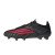 Thumbnail of adidas Originals F50 Elite, feste Böden (JS4157) [1]