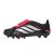Thumbnail of adidas Originals PREDATOR LEAGUE Fold-Over Tongue Artificial Ground Kids (JR7909) [1]