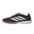 Thumbnail of adidas Originals PREDATOR LEAGUE, Hallenböden, umschlagbare Zunge (JR4741) [1]
