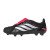 Thumbnail of adidas Originals Predator League Kids, feste Böden, umschlagbare Zunge (JR5888) [1]