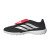 Thumbnail of adidas Originals PREDATOR LEAGUE Fold-Over Tongue Turf (JR5029) [1]