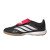 Thumbnail of adidas Originals Predator League Kids, Hallenböden, umschlagbare Zunge (JR7921) [1]