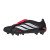 Thumbnail of adidas Originals PREDATOR LEAGUE Fold-Over Tongue Artificial Ground (JR7900) [1]
