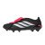 Thumbnail of adidas Originals Predator League Fold-Over Tongue Firm Ground (JS0425) [1]