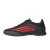 Thumbnail of adidas Originals F50 LEAGUE Fußballschuhe, Hallenböden (JR8974) [1]