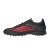 Thumbnail of adidas Originals F50 League, Rollrasen (JR8977) [1]