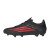 Thumbnail of adidas Originals F50 LEAGUE, feste/gemischte Böden (JR8989) [1]
