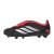 Thumbnail of adidas Originals PREDATOR ELITE Fold-Over Tongue Firm Ground Kids (JR3332) [1]