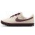Thumbnail of Nike Women s Astrograbber Leather SE (IQ3367-299) [1]