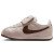 Thumbnail of Nike Cortez Textile (IQ3624-667) [1]