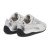 Thumbnail of Puma WMNS Speedcat Silver (406881-01) [1]