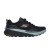 Thumbnail of Skechers Max Cushioning Premier Trail 2.0 (220923-BKCC) [1]