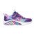 Thumbnail of Skechers Rainbow Cruisers - Rainbow Reflectin (303722-NVMT) [1]