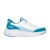 Thumbnail of Skechers Contour Foam - Cozy Fit (303949-WTQ) [1]