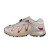 Thumbnail of Salomon XT-Whisper (L49219100) [1]