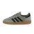 Thumbnail of adidas Originals Handball Spezial (IH6507) [1]