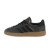 Thumbnail of adidas Originals Handball Spezial (IH6506) [1]