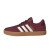 Thumbnail of adidas Originals VL Court 3.0 (IH4039) [1]