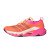 Thumbnail of adidas Originals Rapidmove Pro Trainingsschuhe (JS4268) [1]