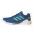Thumbnail of adidas Originals Novaflight 2 Indoor (JR9556) [1]