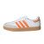 Thumbnail of adidas Originals Velosamba Leather (JQ9180) [1]