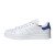 Thumbnail of adidas Originals Velostan Smith (JQ9184) [1]