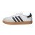 Thumbnail of adidas Originals Velosamba Leather (JQ9176) [1]
