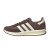 Thumbnail of adidas Originals Run 70s (JR2385) [1]