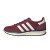Thumbnail of adidas Originals RUN 70s 2.0 (JR2384) [1]
