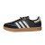 Thumbnail of adidas Originals Velosamba Leather (JQ9177) [1]