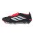 Thumbnail of adidas Originals PREDATOR ELITE mit umschlagbarer Zunge für feste Böden (JS0375) [1]
