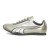 Thumbnail of Puma Slam Jam H-Street (406435-01) [1]