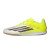 Thumbnail of adidas Originals F50 CLUB, Hallenböden (JR9049) [1]