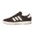 Thumbnail of adidas Originals TYSHAWN II (HQ4735) [1]