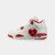 Thumbnail of Nike Jordan WMNS Air Jordan 4 Retro "Valentine's Day" (HV0823-108) [1]