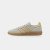 Thumbnail of adidas Originals Handball Spezial W (IH1508) [1]