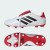 Thumbnail of adidas Originals Copa Gloro 2 FG (JR2871) [1]