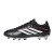 Thumbnail of adidas Originals COPA PURE IV LEAGUE Firm Ground Kids (JR6265) [1]