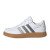 Thumbnail of adidas Originals Breaknet Lifestyle Court Lace (IH8878) [1]