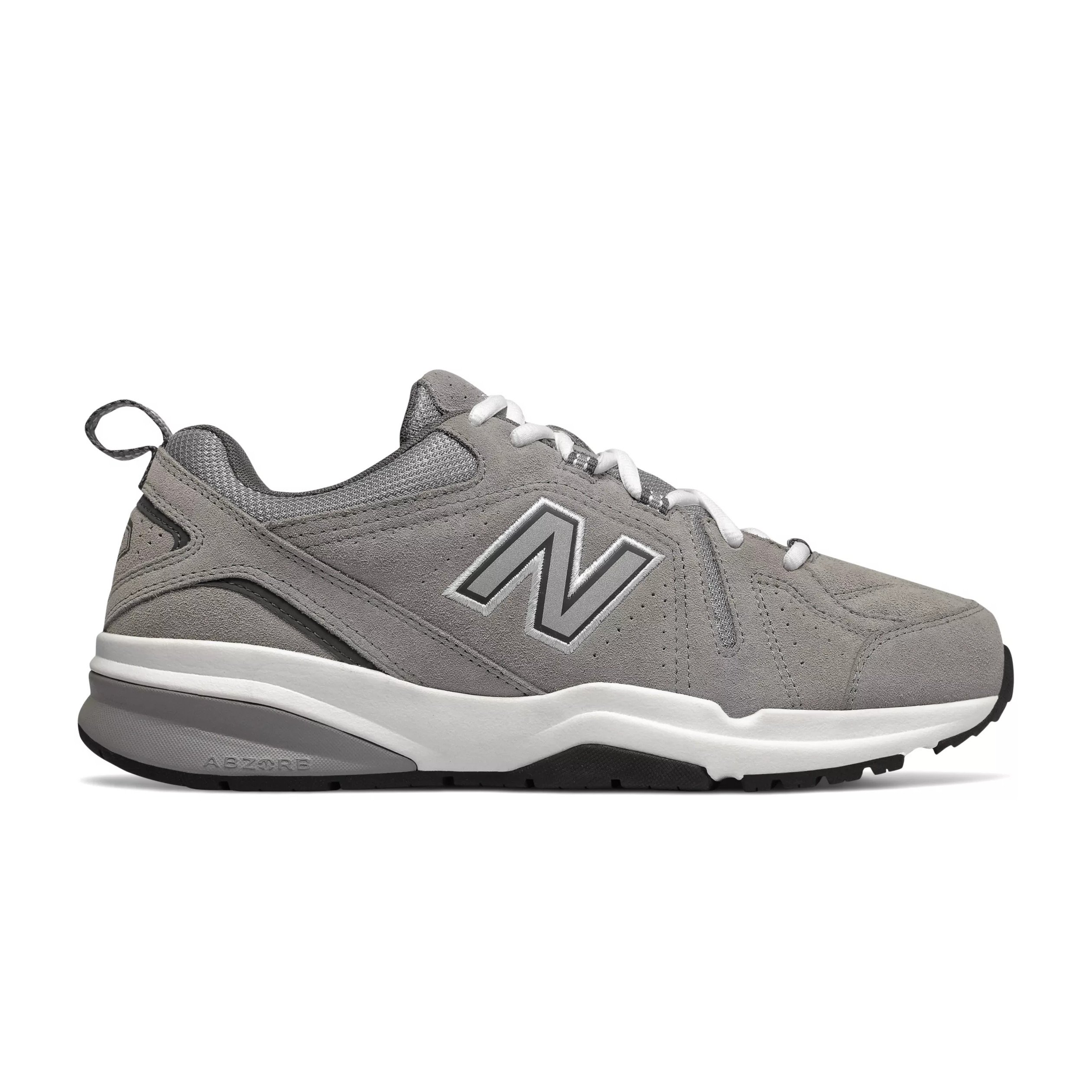 Thumbnail of New Balance 608v5 (MX608UG5) [1]