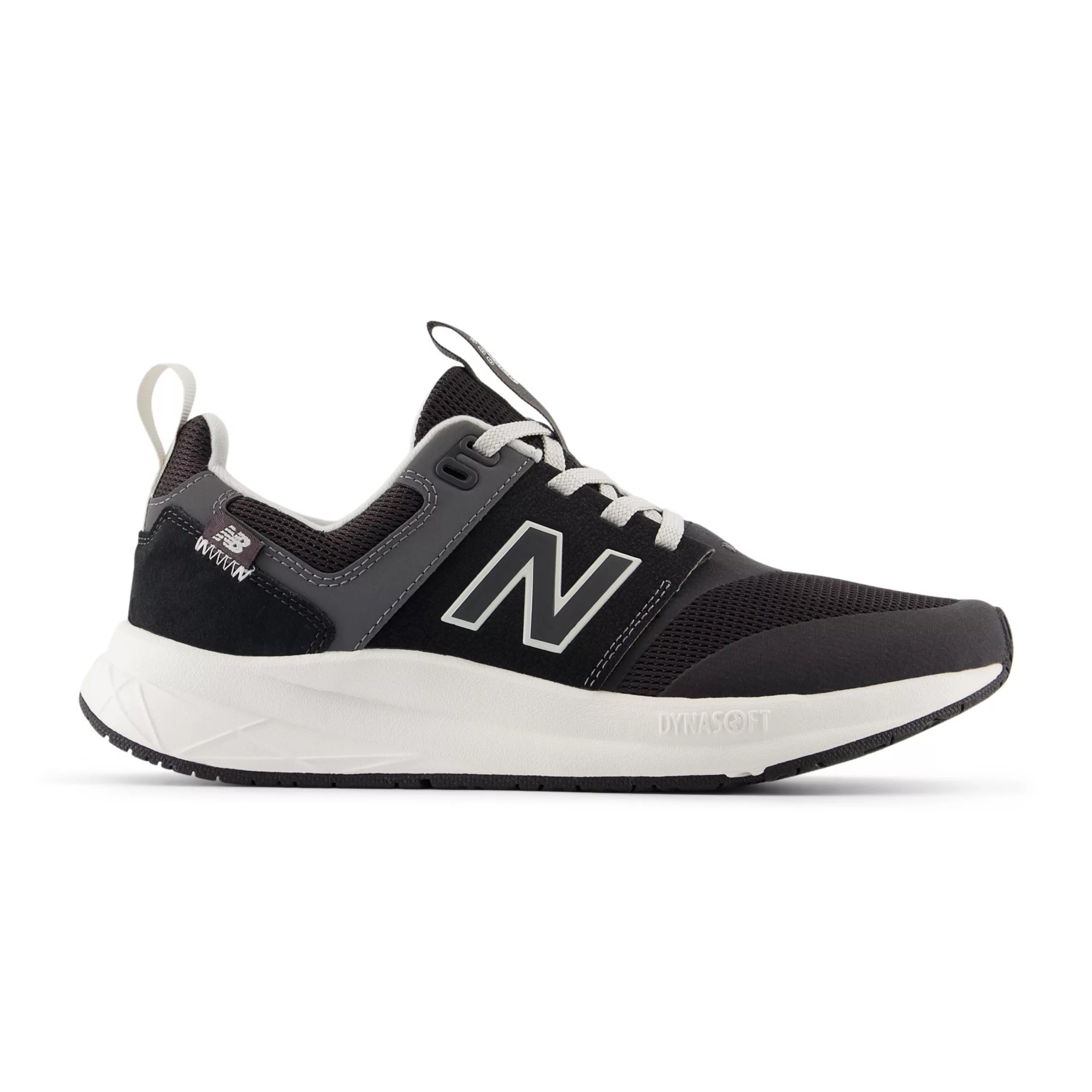 Thumbnail of New Balance DynaSoft UA900 v2 (U9005G9) [1]