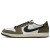Thumbnail of Nike Jordan Air Jordan 1 Retro Low (HQ6998-200) [1]