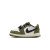 Thumbnail of Nike Jordan Jordan 1 Retro Low OG (TD) (HQ6997-200) [1]