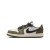 Thumbnail of Nike Jordan Jordan 1 Retro Low OG (PS) (HQ6996-200) [1]