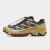 Thumbnail of Salomon XT-6 GORE-TEX (L49202100) [1]