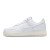 Thumbnail of Nike NOCTA Air Force 1 Low (CZ8065-101) [1]
